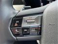 2023 Citroen DS4