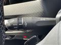 2023 Citroen DS4