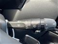 2023 Citroen DS4