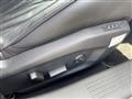 2023 Citroen DS4