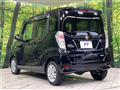 2018 Nissan DAYZ ROOX