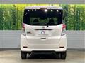 2018 Nissan DAYZ ROOX