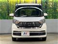 2018 Nissan DAYZ ROOX