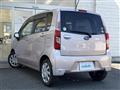 2012 Subaru Stella