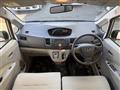 2012 Subaru Stella