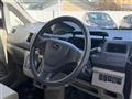 2012 Subaru Stella