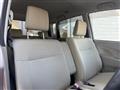 2012 Subaru Stella