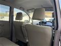 2012 Subaru Stella