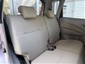 2012 Subaru Stella