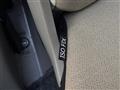 2012 Subaru Stella