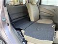 2012 Subaru Stella