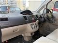 2012 Subaru Stella