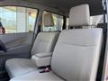 2012 Subaru Stella