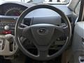 2012 Subaru Stella