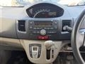 2012 Subaru Stella