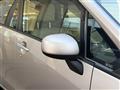 2012 Subaru Stella