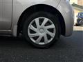 2012 Subaru Stella
