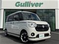 2021 Daihatsu Move Canbus
