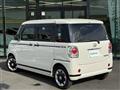 2021 Daihatsu Move Canbus