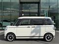 2021 Daihatsu Move Canbus