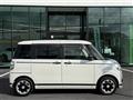 2021 Daihatsu Move Canbus