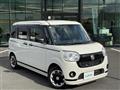 2021 Daihatsu Move Canbus