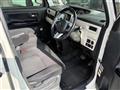 2021 Daihatsu Move Canbus