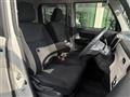 2021 Daihatsu Move Canbus