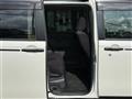 2021 Daihatsu Move Canbus