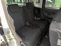 2021 Daihatsu Move Canbus