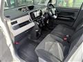 2021 Daihatsu Move Canbus