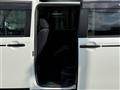 2021 Daihatsu Move Canbus