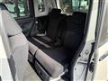 2021 Daihatsu Move Canbus