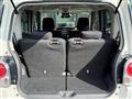 2021 Daihatsu Move Canbus