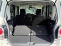 2021 Daihatsu Move Canbus
