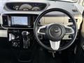 2021 Daihatsu Move Canbus