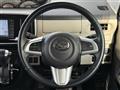 2021 Daihatsu Move Canbus