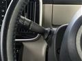 2021 Daihatsu Move Canbus