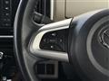 2021 Daihatsu Move Canbus