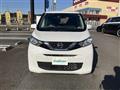 2021 Nissan DAYZ
