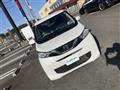 2021 Nissan DAYZ