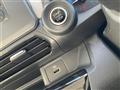 2021 Nissan DAYZ