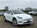 2022 Tesla Motors Others