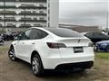 2022 Tesla Motors Others