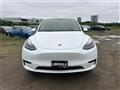2022 Tesla Motors Others