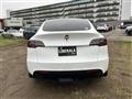2022 Tesla Motors Others