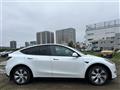 2022 Tesla Motors Others