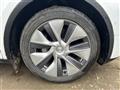 2022 Tesla Motors Others