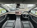 2022 Tesla Motors Others