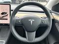 2022 Tesla Motors Others